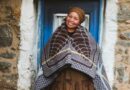 Bonono ba kobo ya Basotho