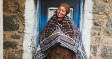 Bonono ba kobo ya Basotho