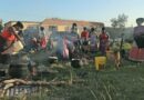 Setso sa Afrika Borwa: SeXhosa