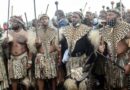Moropa wa MaZulu