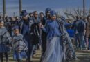Manyalo a setso sa Sesotho