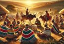 Bohlokwa ba dikgomo ka setso sa Basotho