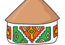 Bo-Taki ba Ma-Ndebele
