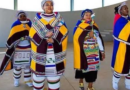Basadi le banana ba Ma-Ndebele