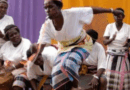Mothanso wa Ma-Venda
