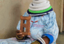 The Ntwana: BoMme