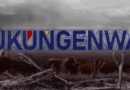 Ukungenwa: Tlwaelo Ya MaZulu