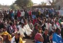 Bjalo ke tlwaelo ya batswana