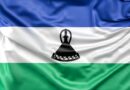 Basotho ba kgaola selemo neng